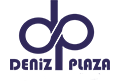Deniz Plaza