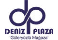 Deniz Plaza