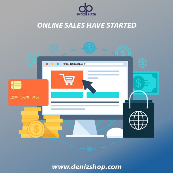 denizshop